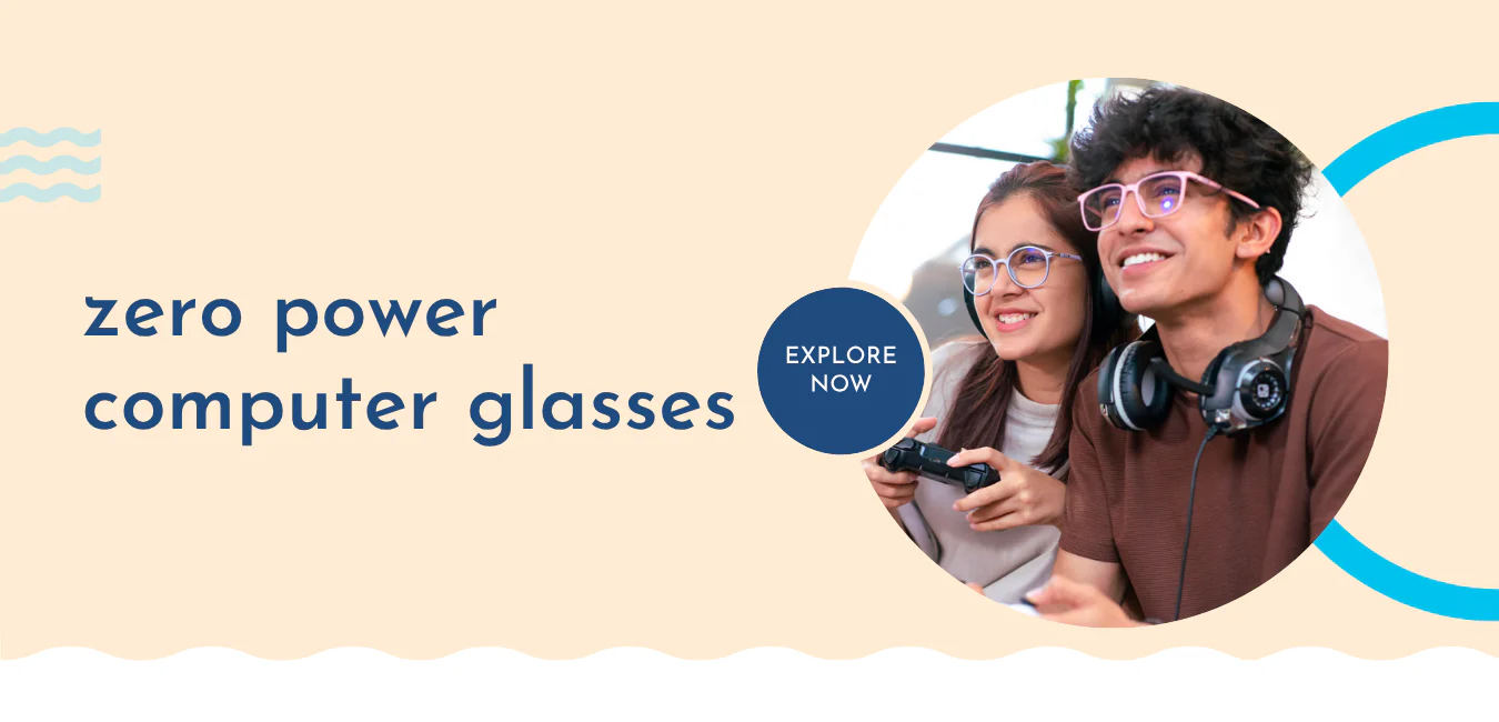 See Clearly, Live Better