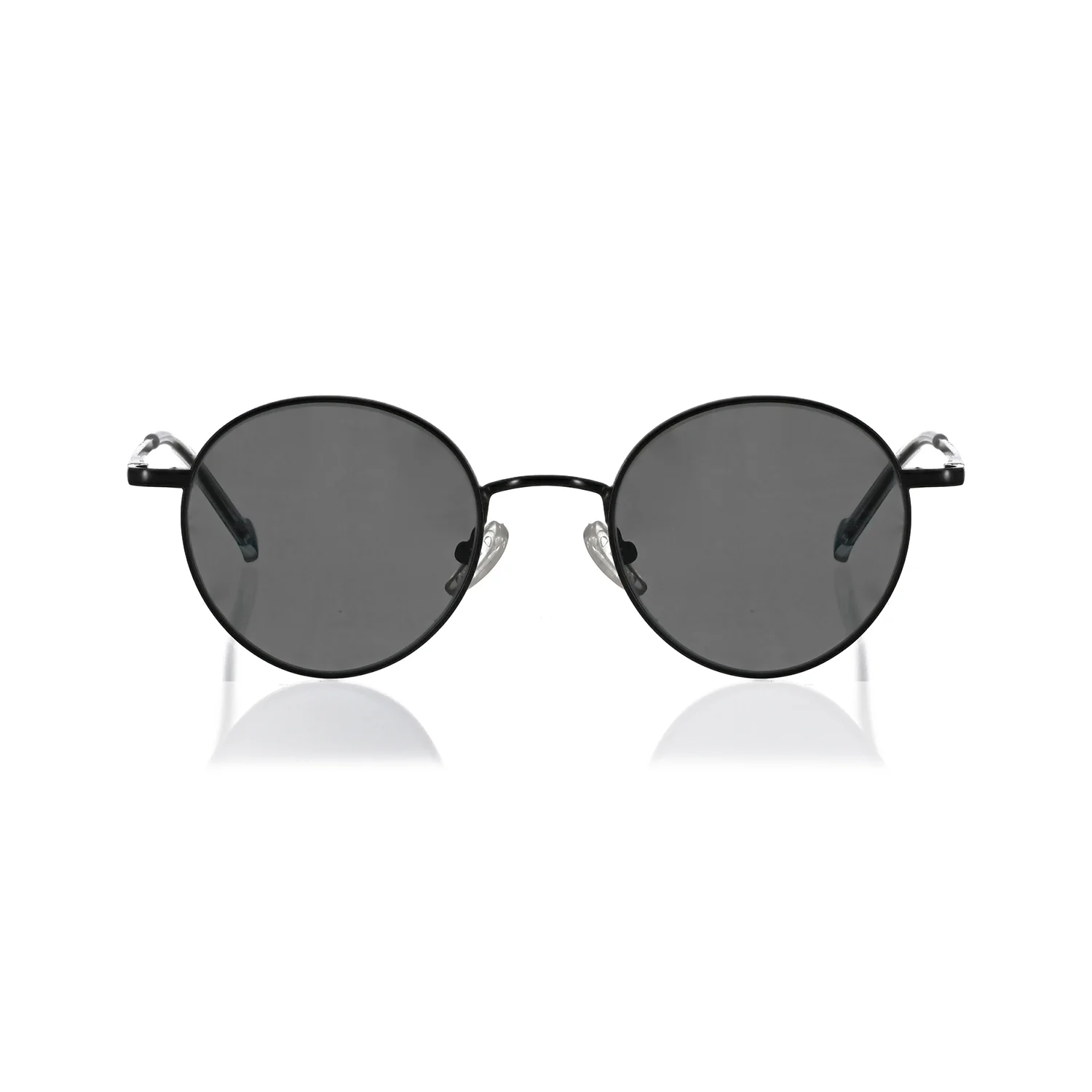 Valentine 1099 offer