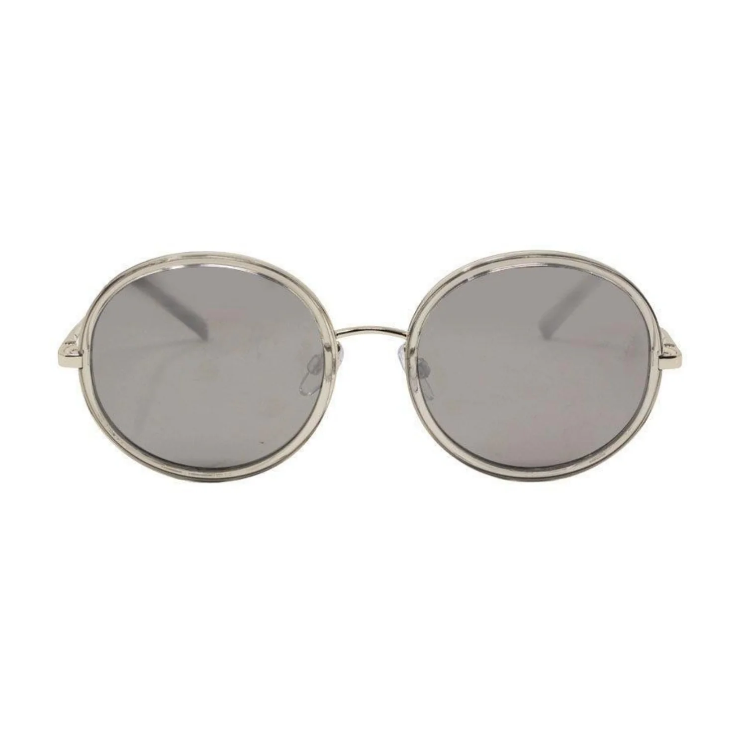 Zero-power Computer Glasses Best Seller