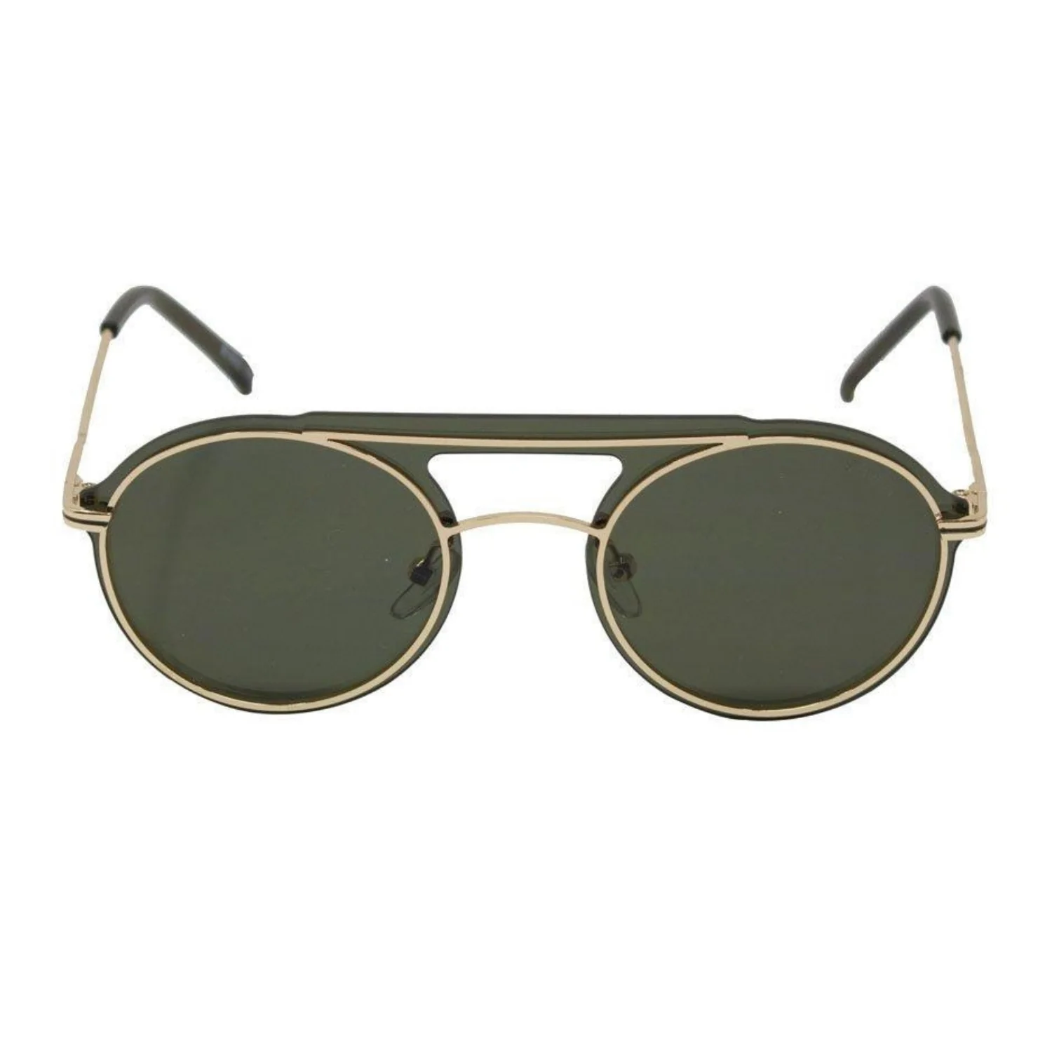 Bestseller - Sunglasses